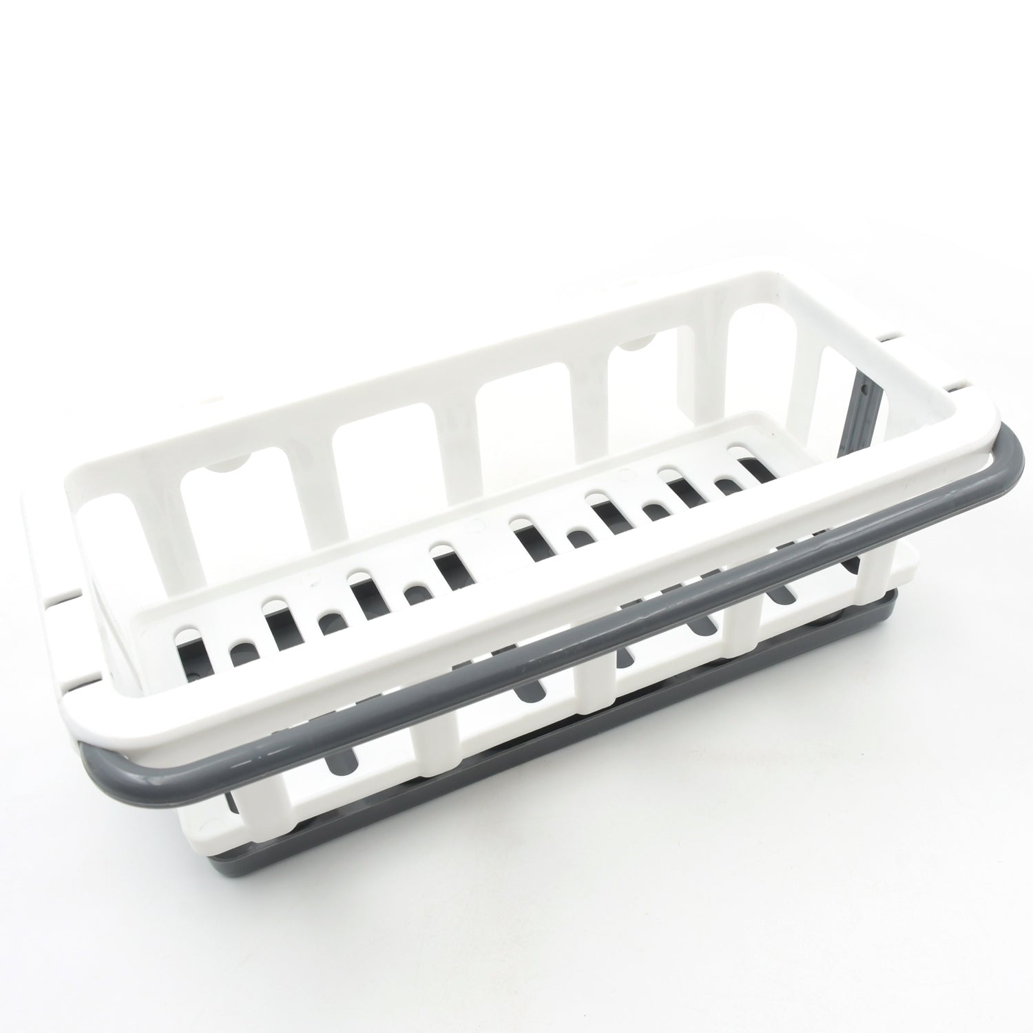 8788 Multipurpose Platic Hanging Drain Rack Retractable Sponge Storage Hanging Rack With Adhesive Hook for Kitchen and Bathroom Dishcloth Holders Basket Drying Tray Organizer 8788 Multipurpose Platic Hanging Drain Rack Retractable Sponge Storage Hanging Rack With Adhesive Hook for Kitchen and Bathroom Dishcloth Holders Basket Drying Tray Organizer